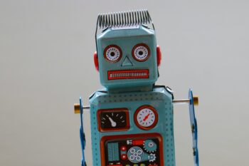 chatGPT DigitalPR