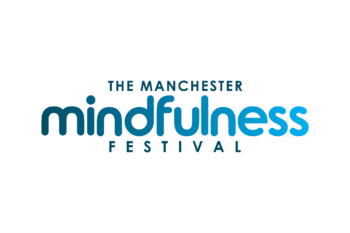 Manchester Mindfulness Festival